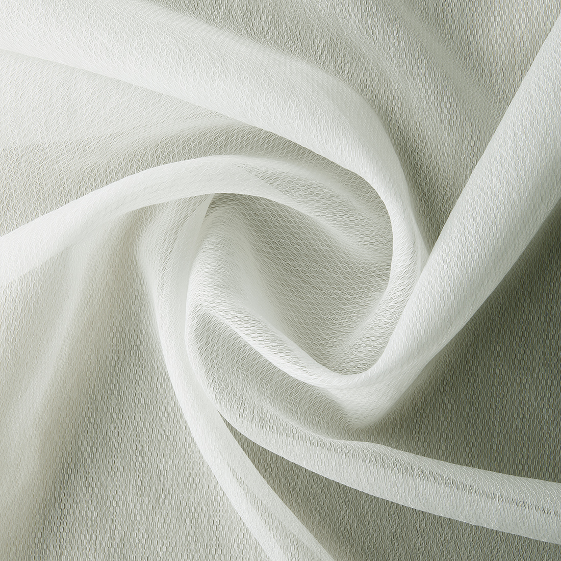 Advantage_Light Taupe
