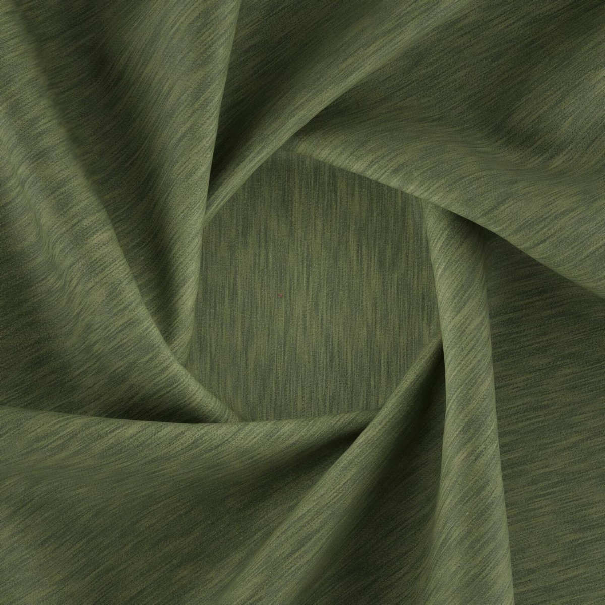 Tawi_Cactus