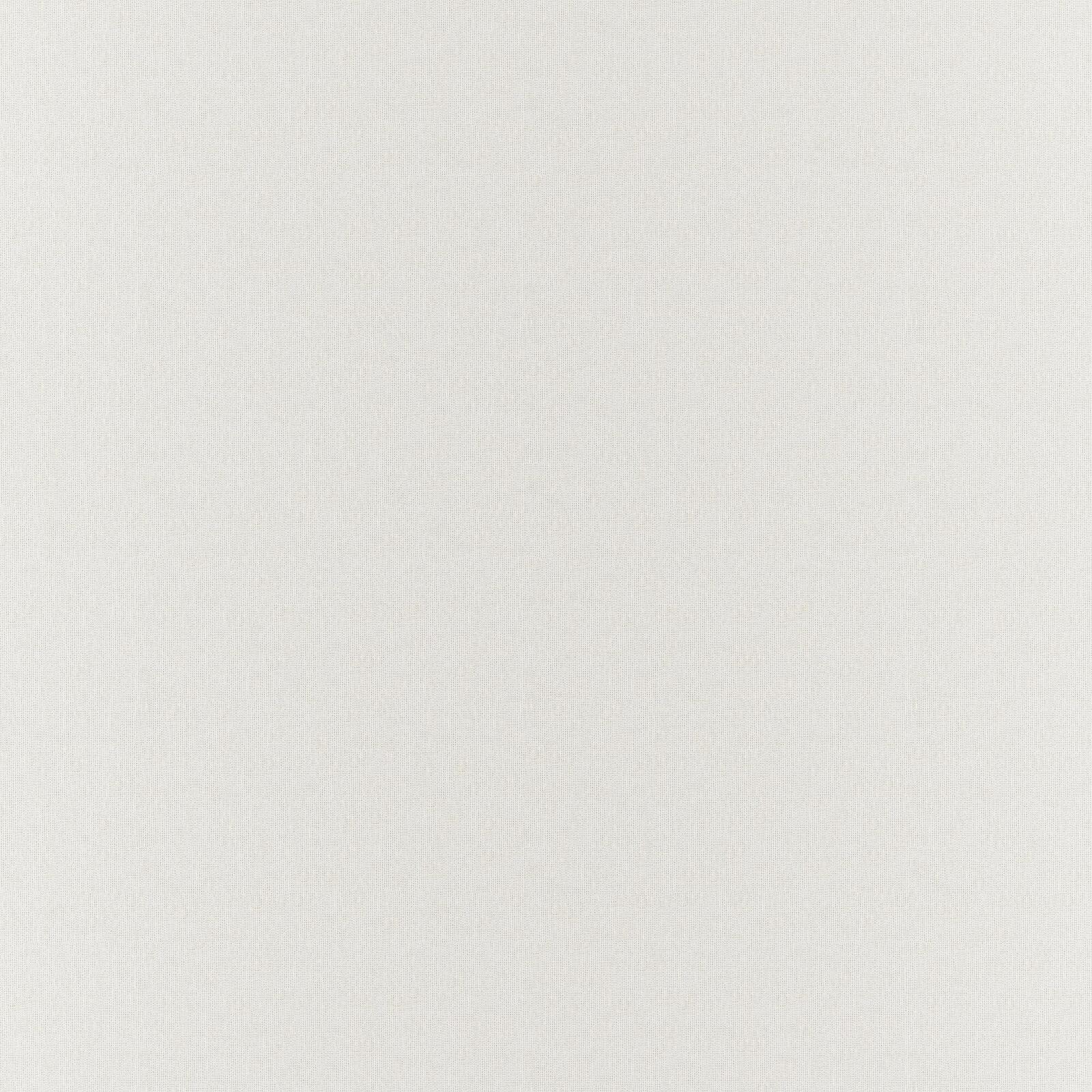 Asteroid