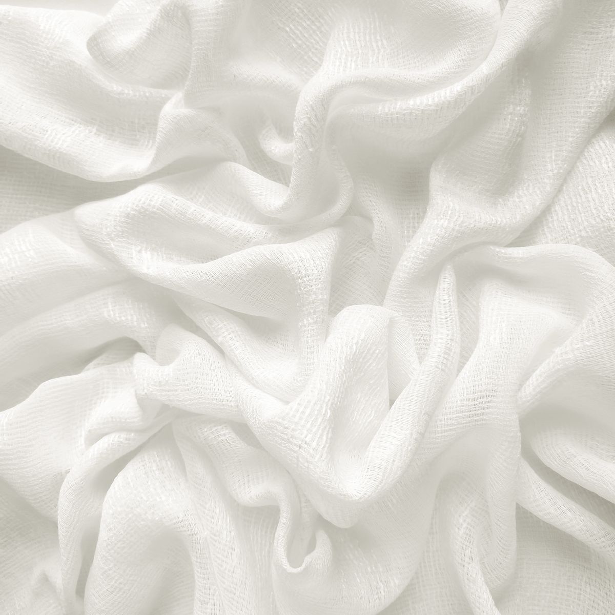 Eventus_Off white