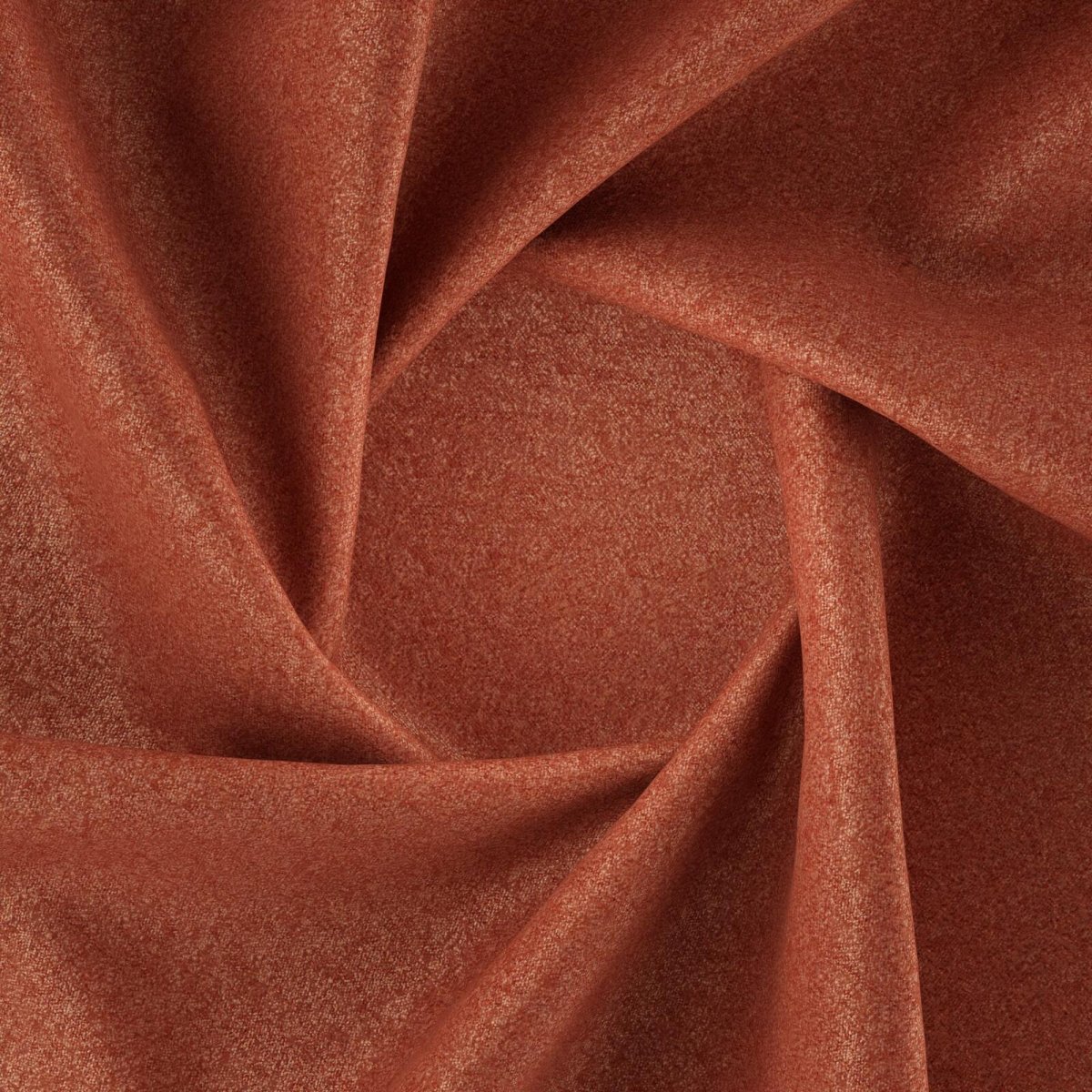 Sumatra_Sienna