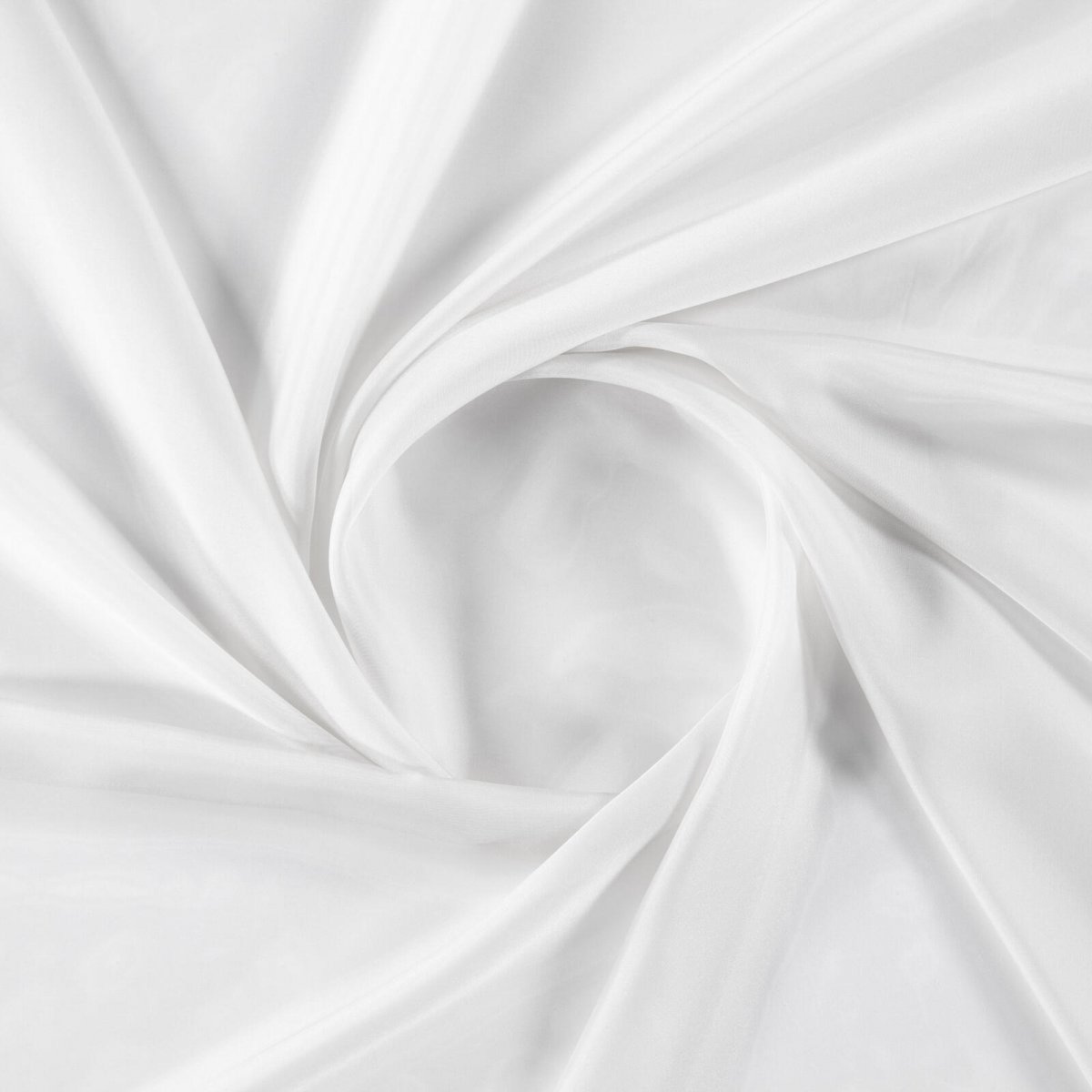 Vitre