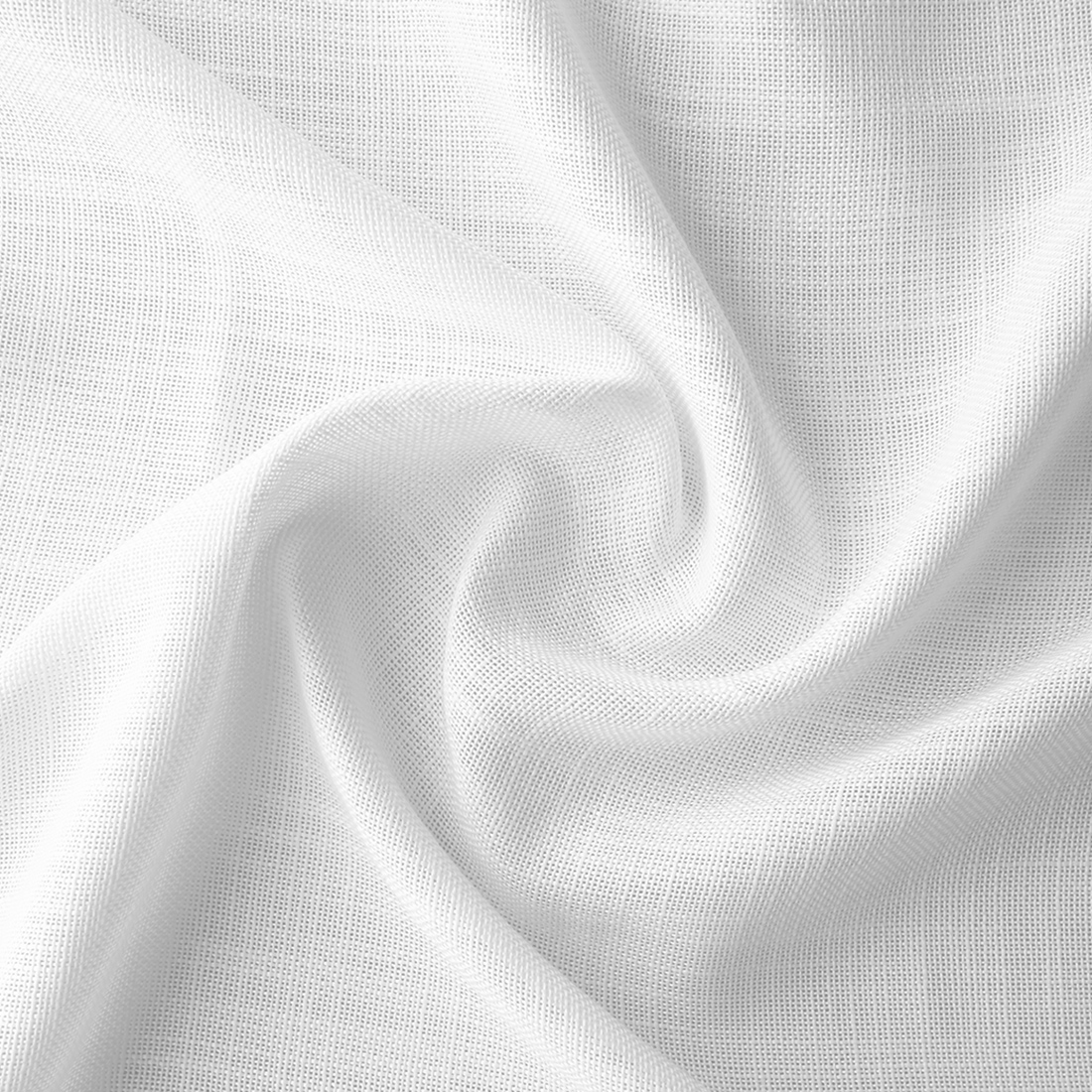 Alone_White