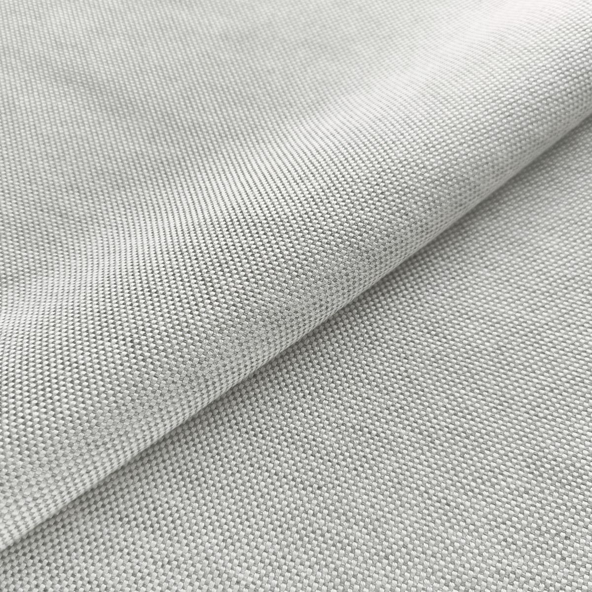 Natte XL