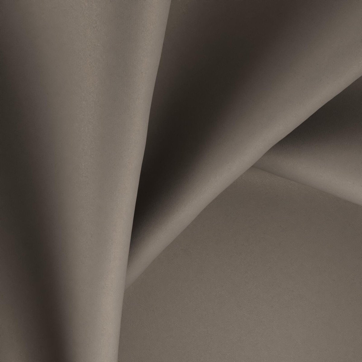 Bogota_Stucco