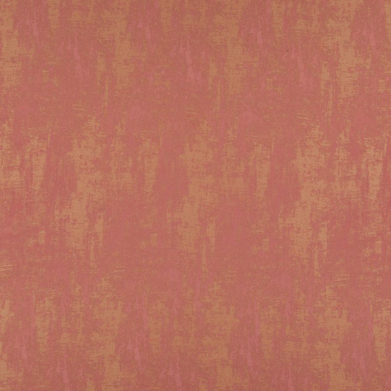 Venetti