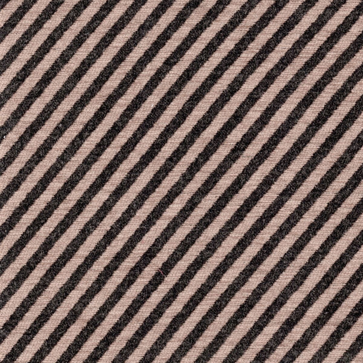 Neos
