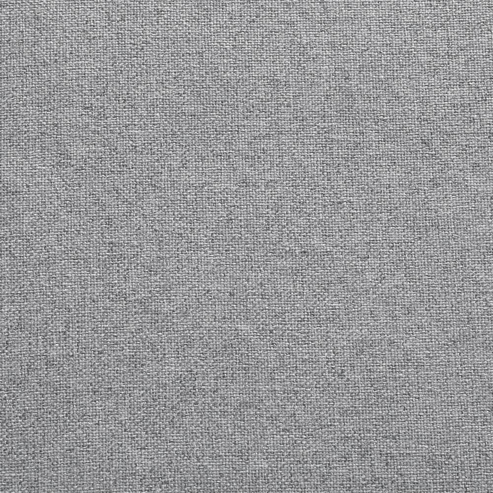 Kintana_Zinc