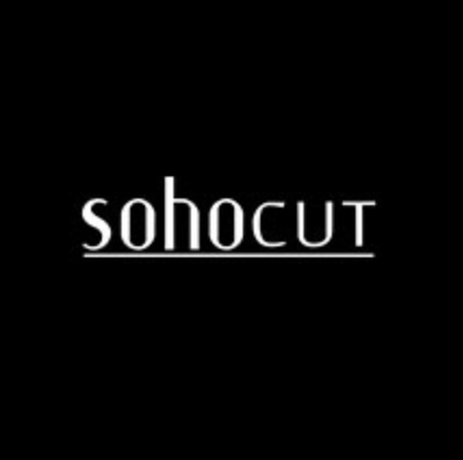 Sohocut