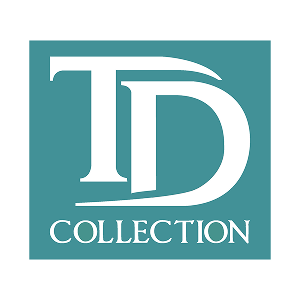 TD Collection
