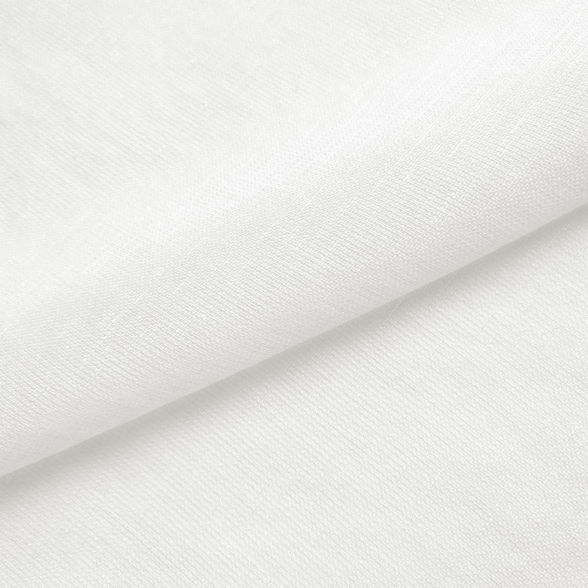 Opulent_White