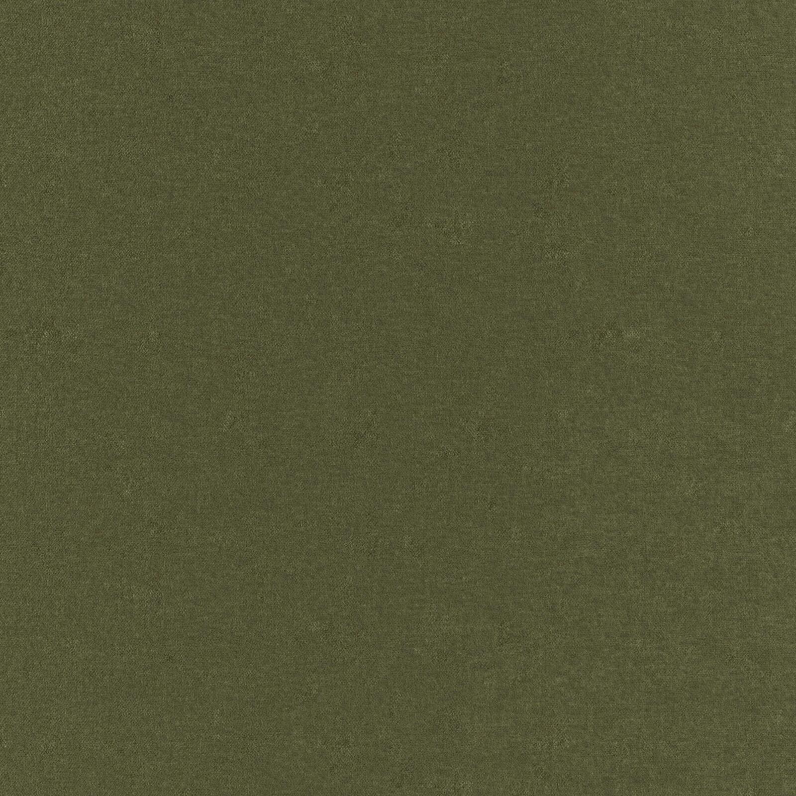 Primiero