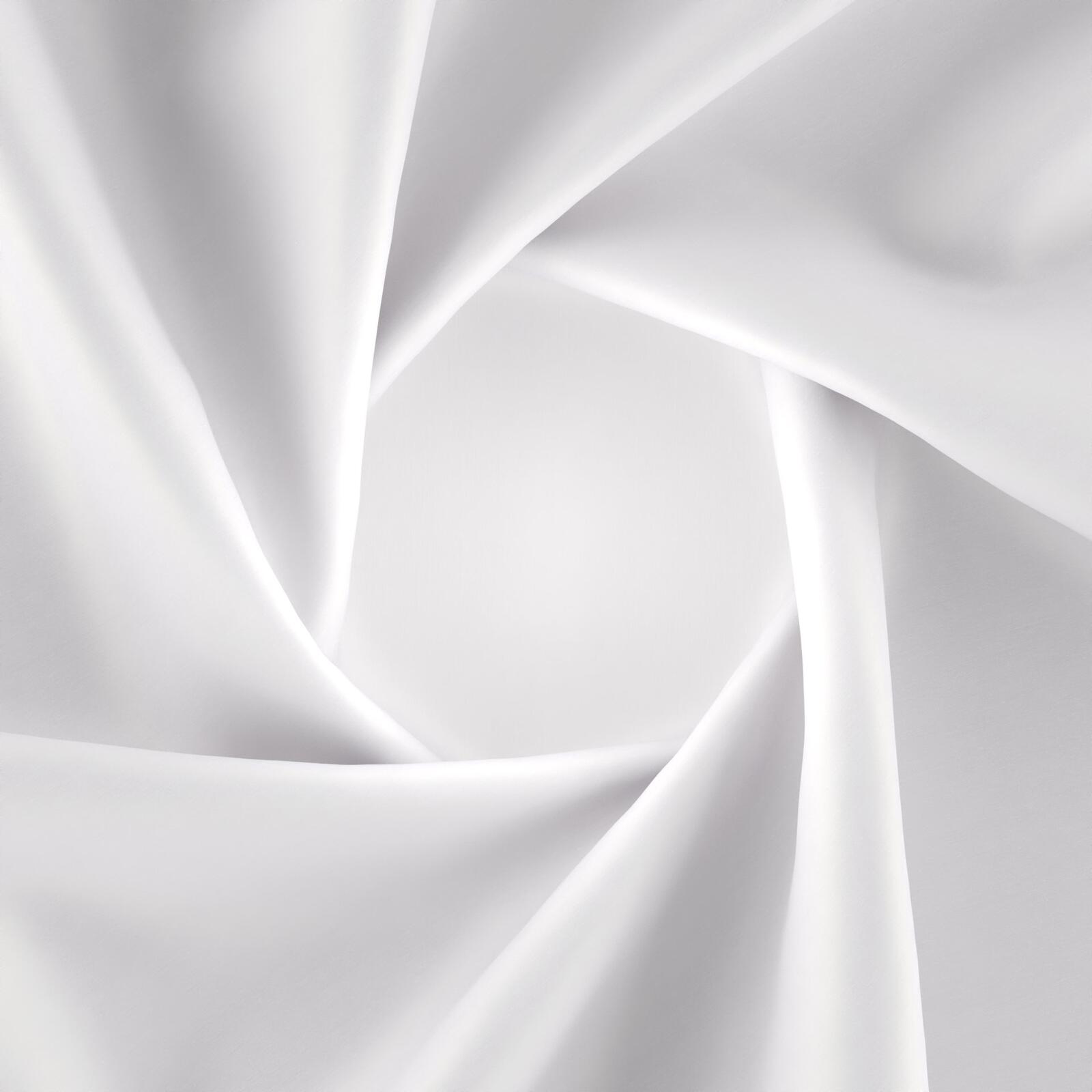 Kotlik_Wool