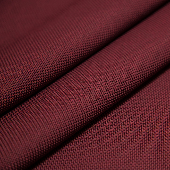 Super Weave Burgundy