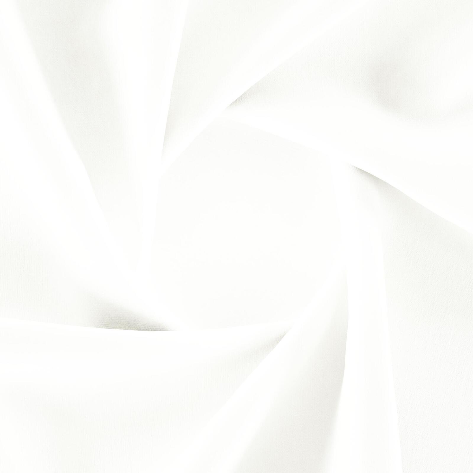 Fiord_Ivory