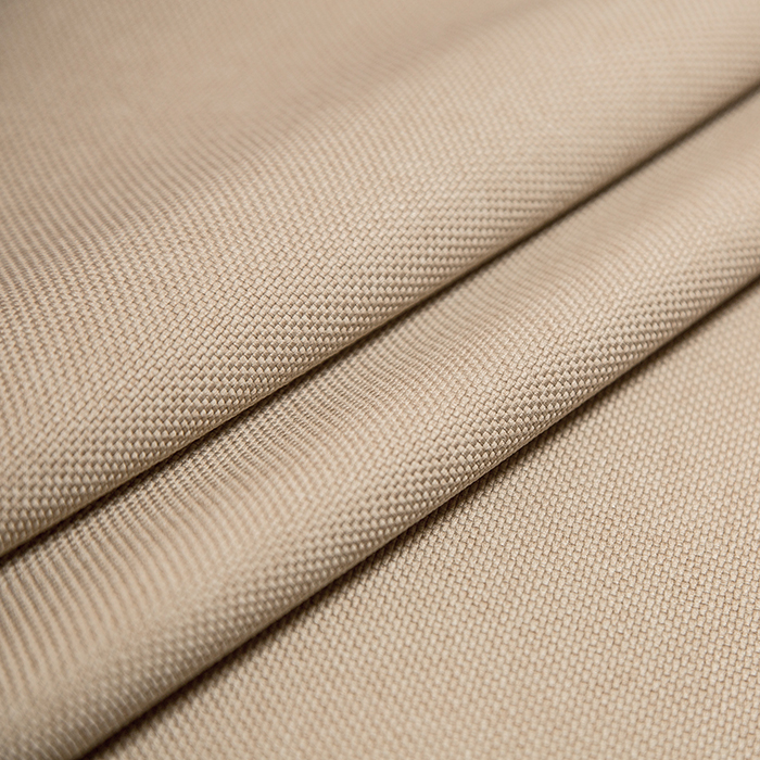 Super Weave taupe