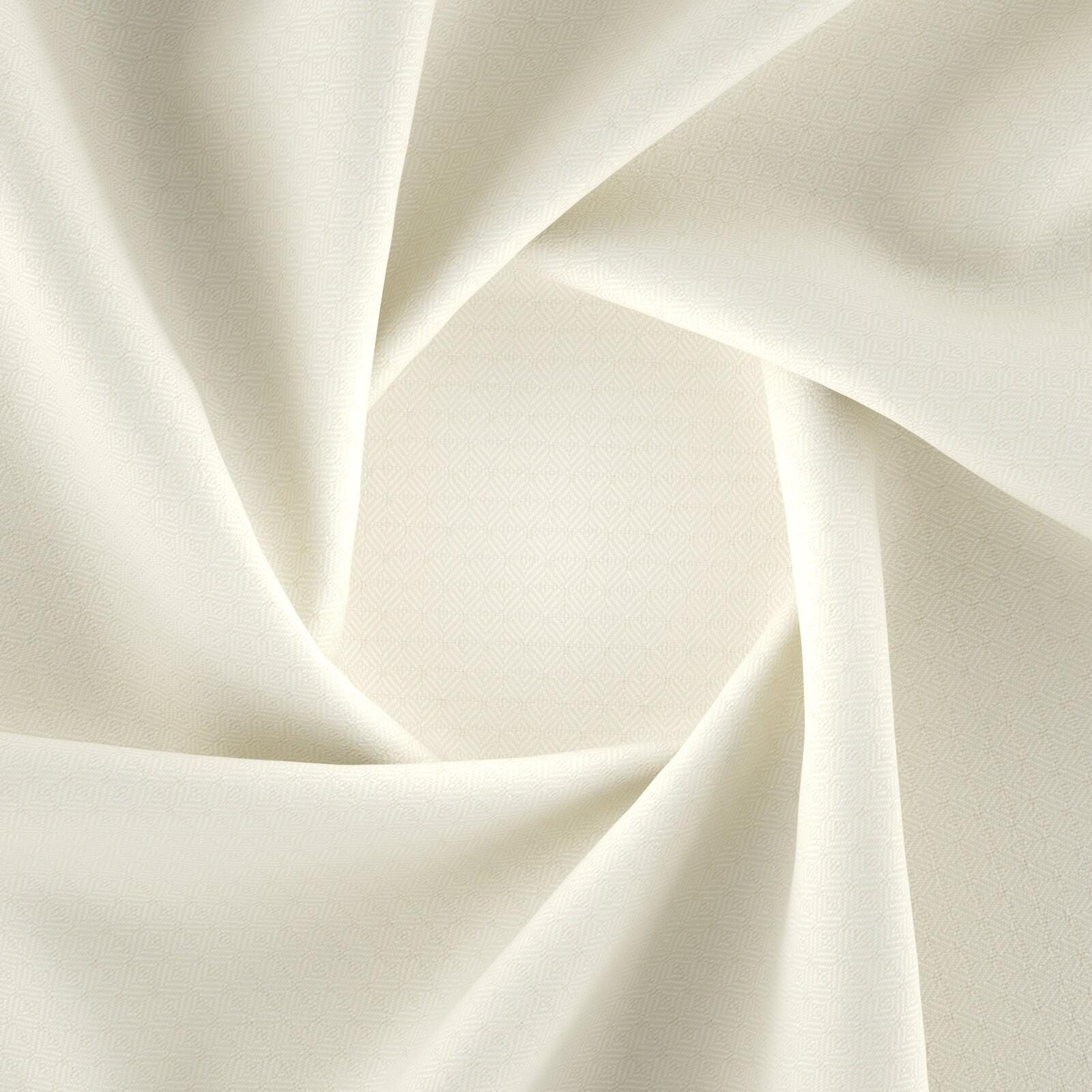 Sorbonne_Pearl