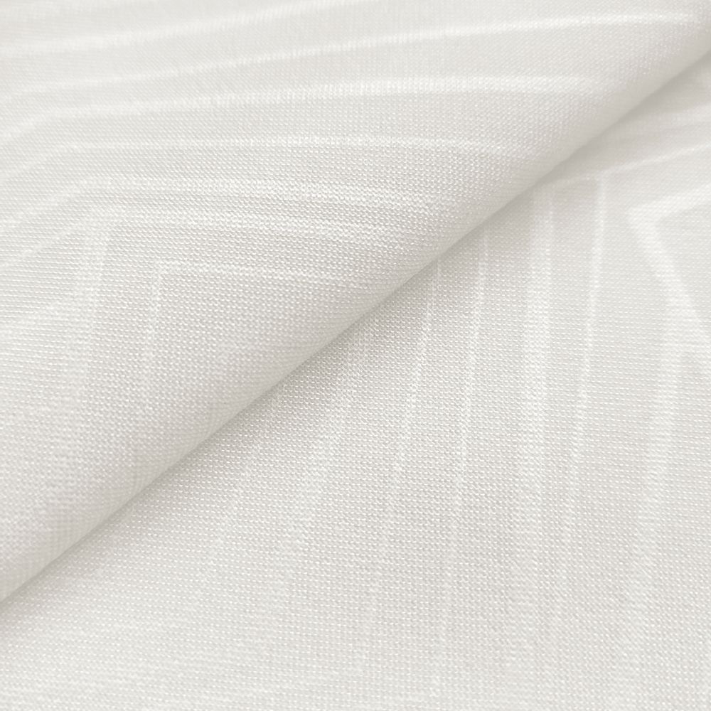 Tsukimi_Wool