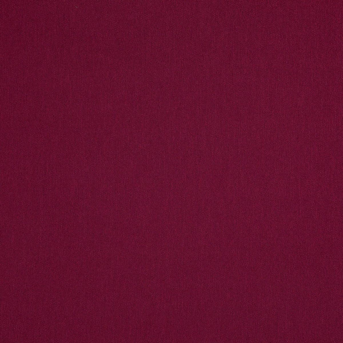 Cashmere