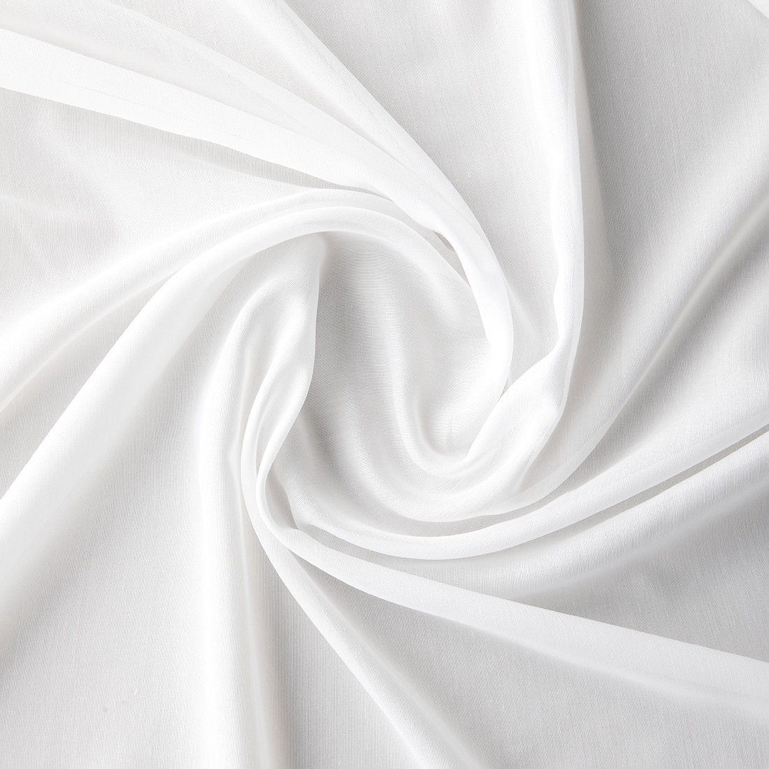 Home_White
