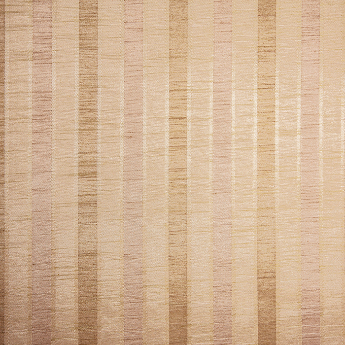 Shading boudoir