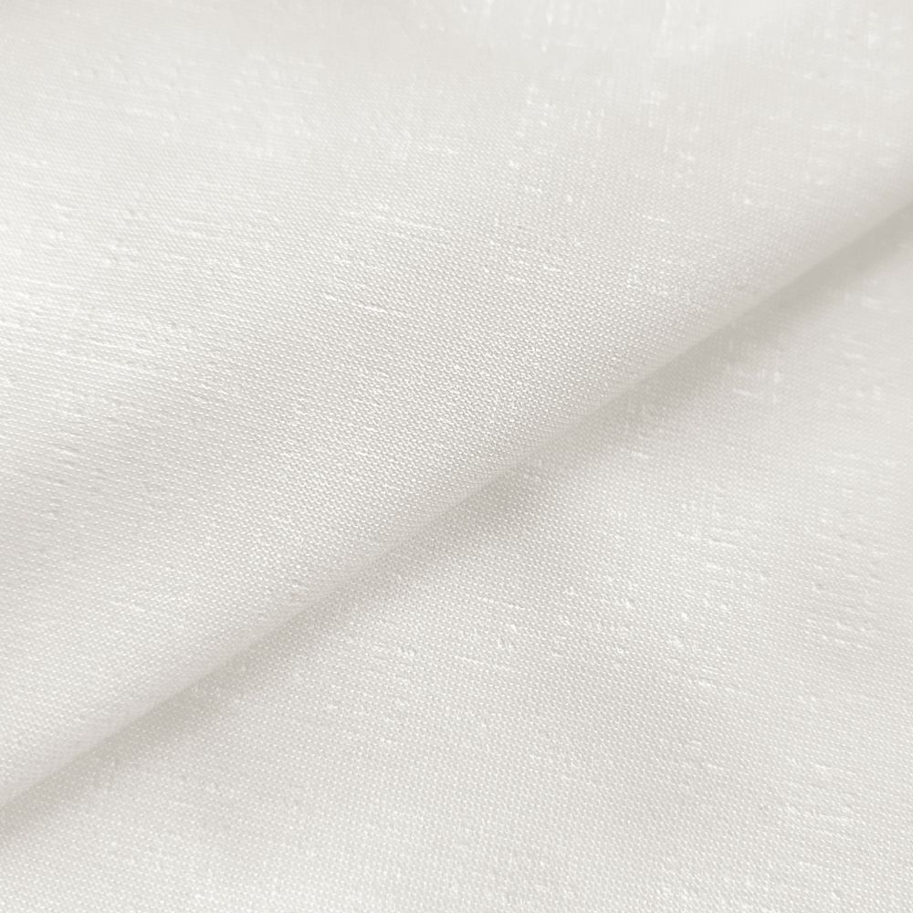 Nakama_Wool
