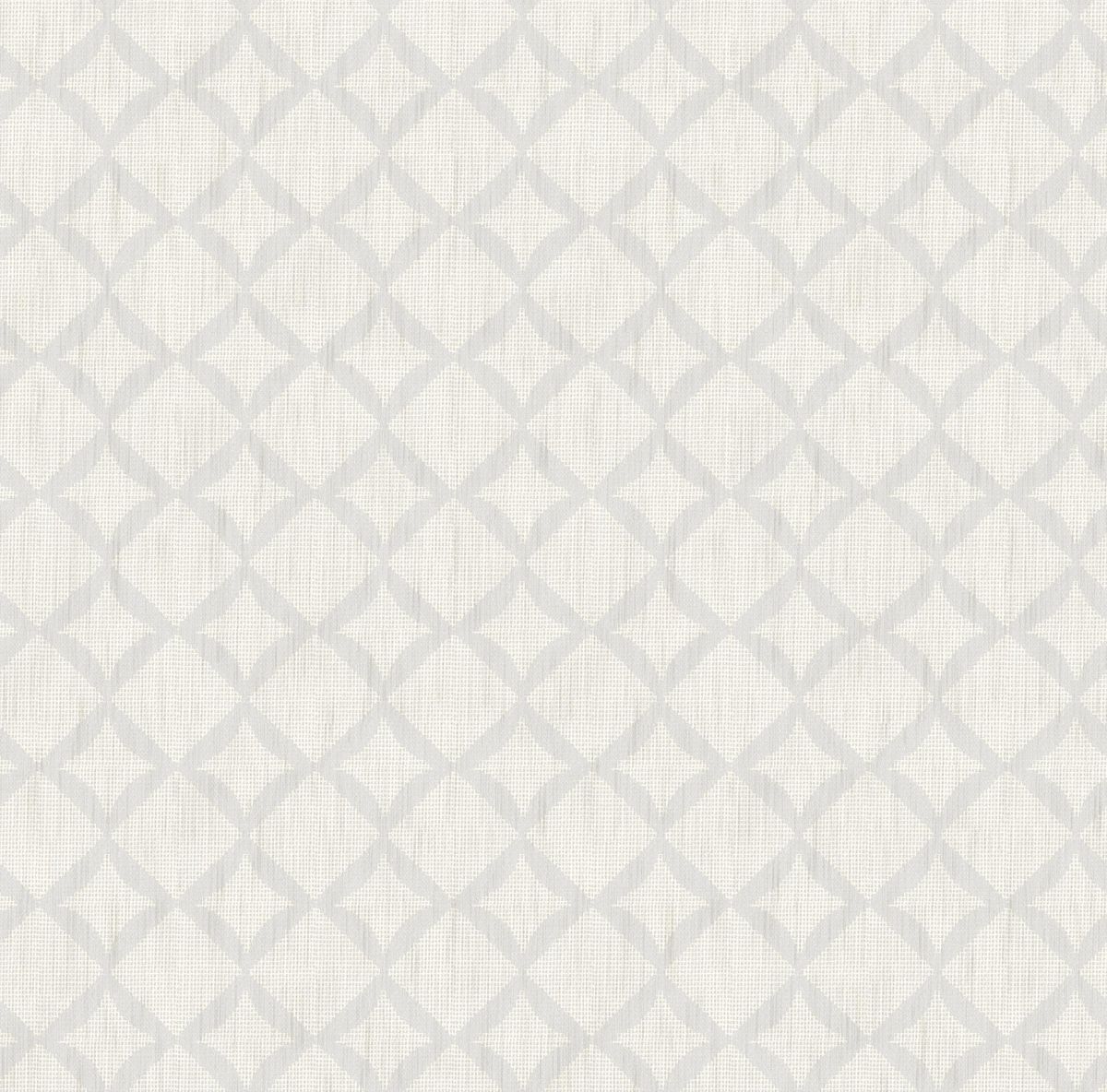 Forvento_Ice