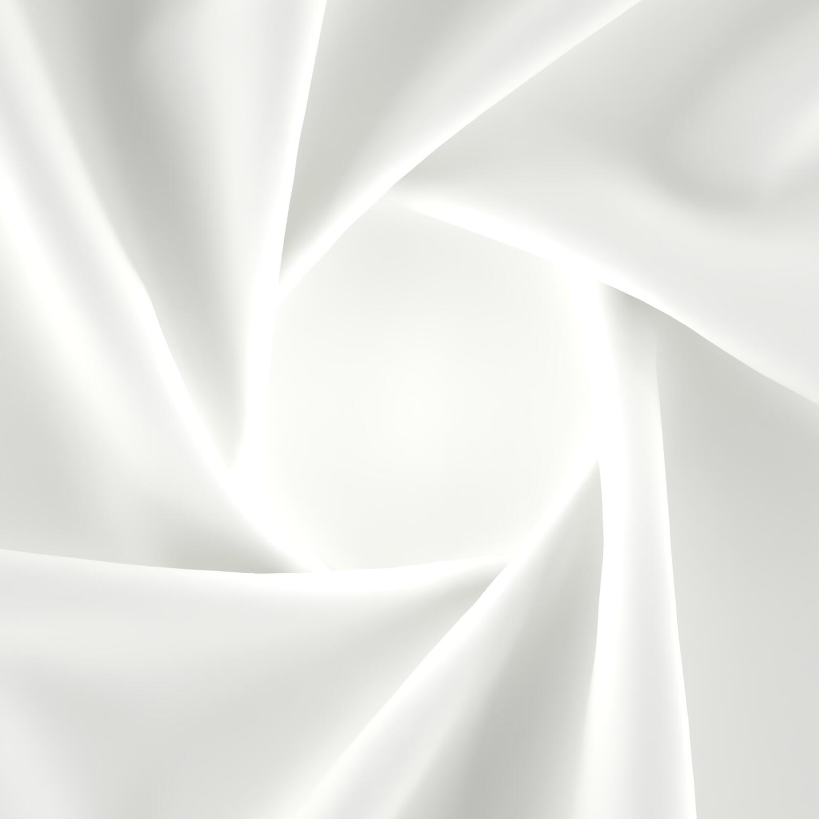 Welfare_Swan