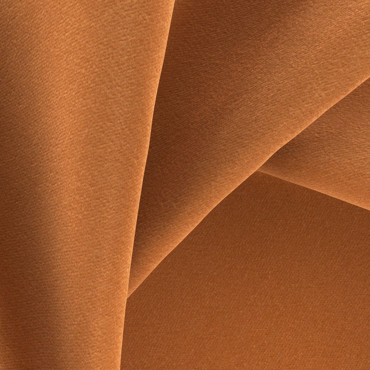 Genesis_Terra