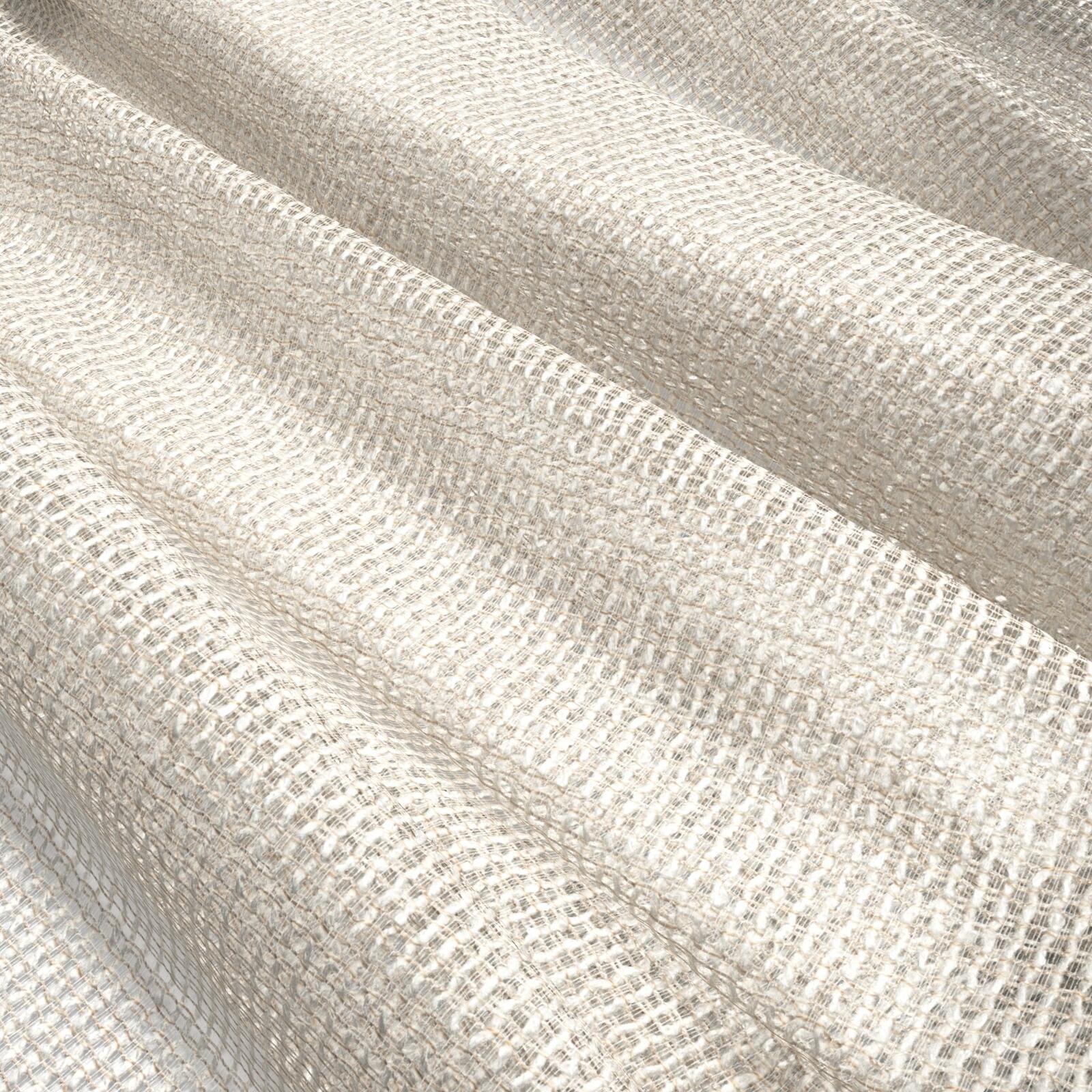 Bondi_Linen