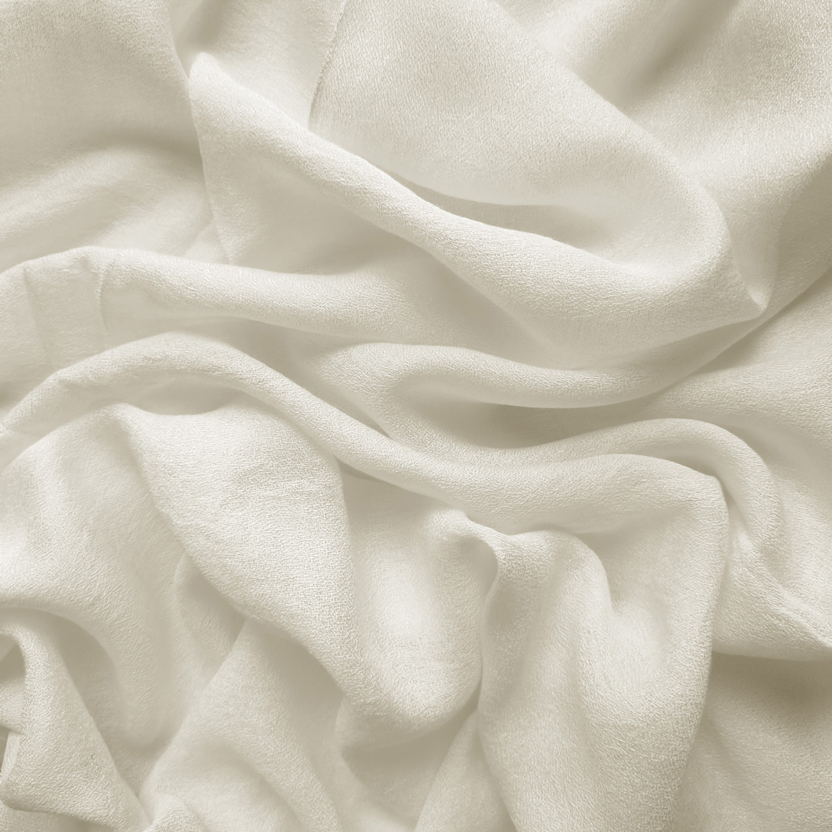 Sentivo_Beige
