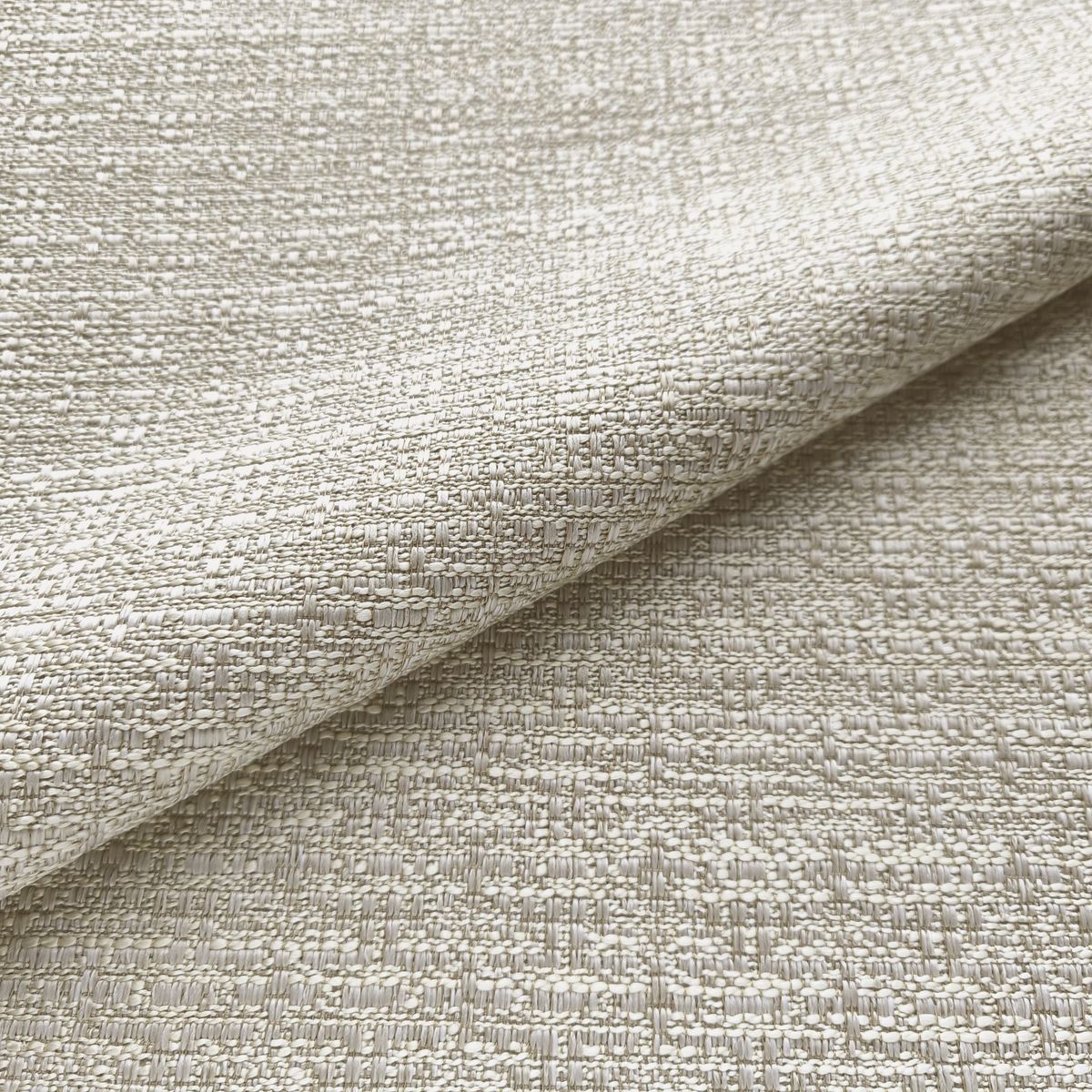 Gross plain
