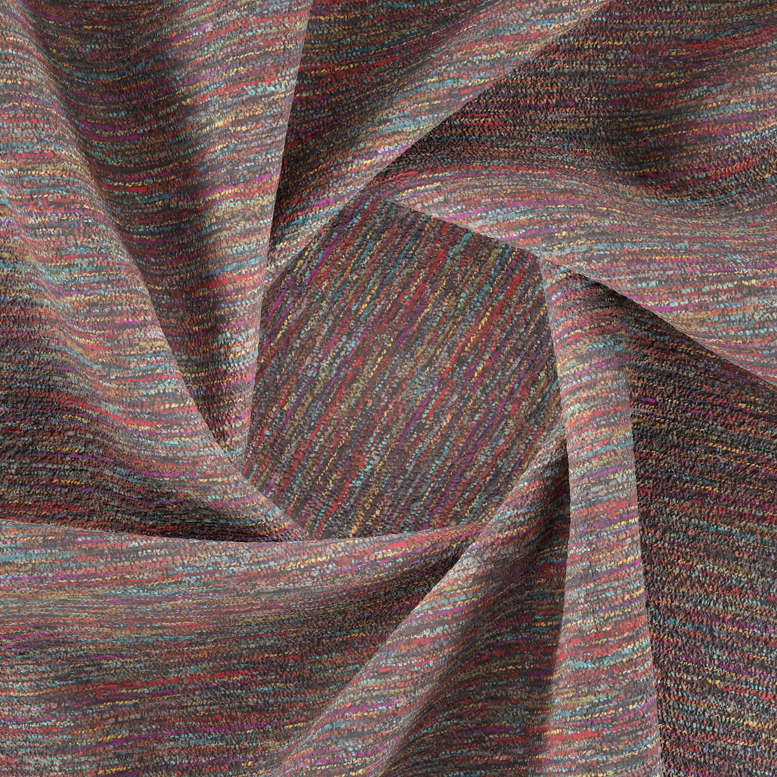 Funfetto_Mars