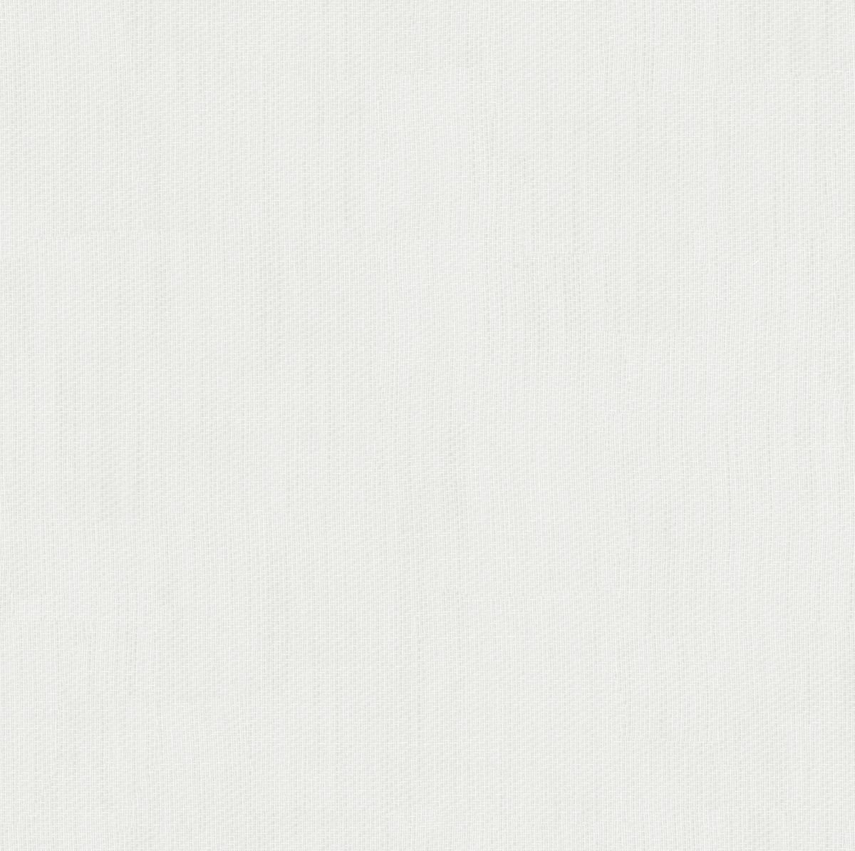 304
