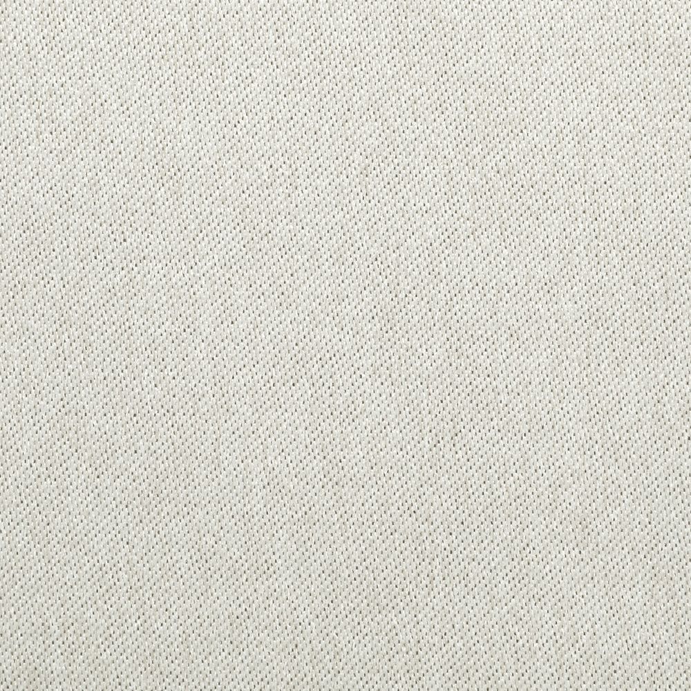 Hoku_Canvas
