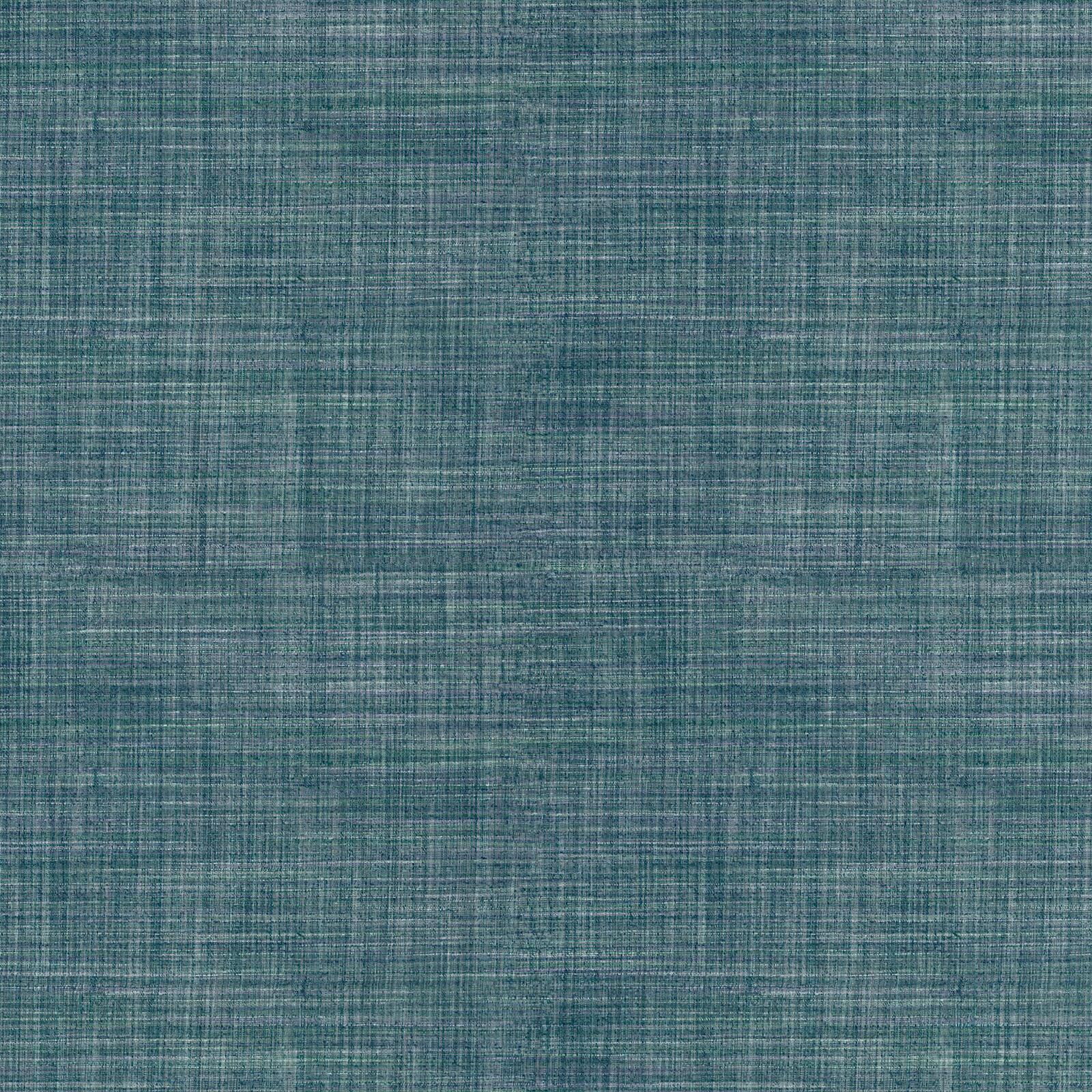 Coast_emerald