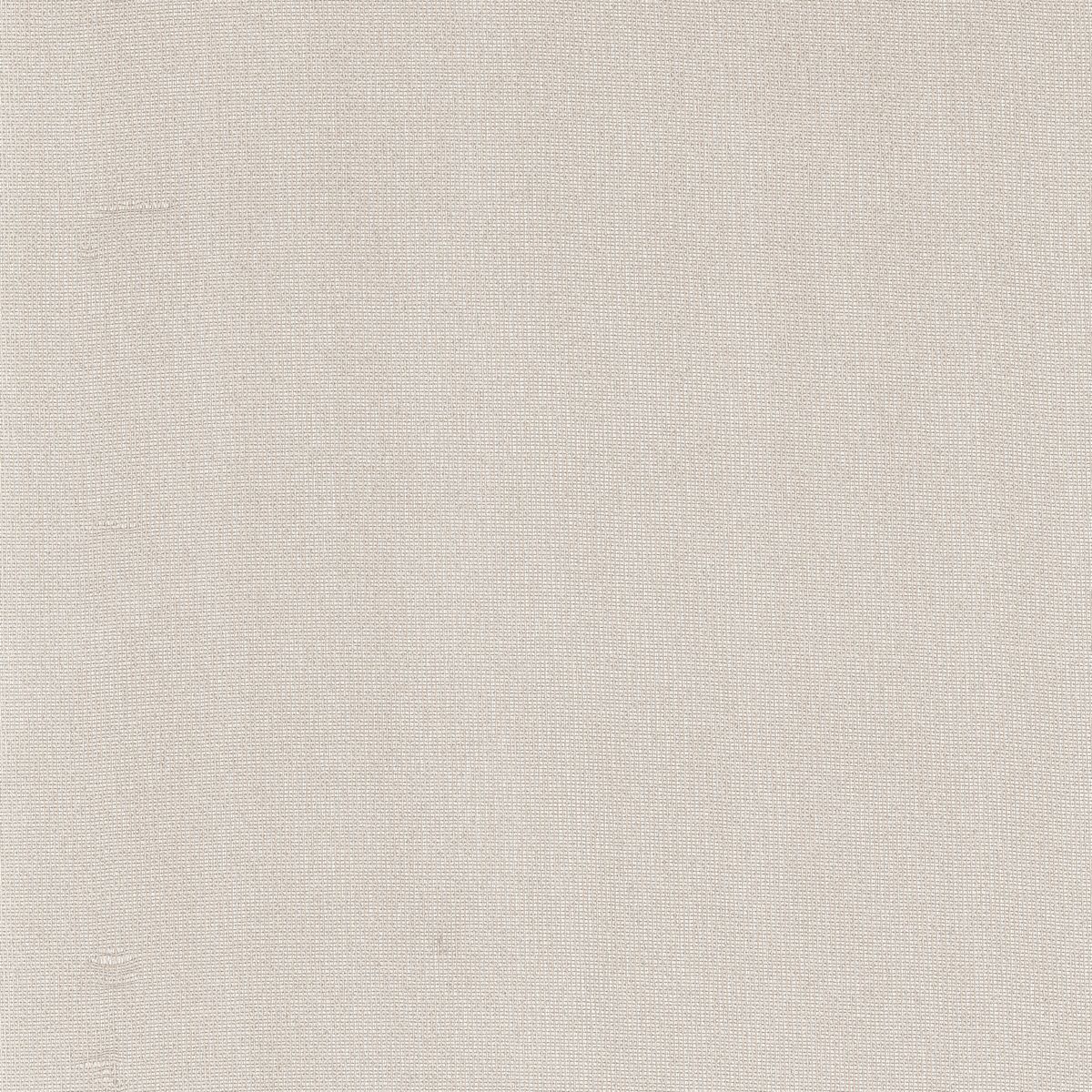 05035