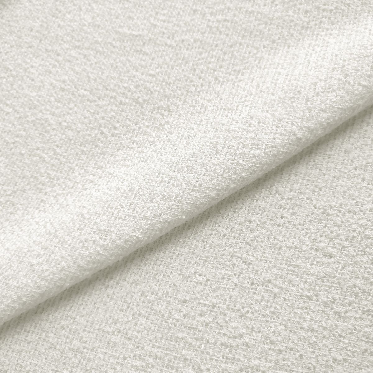 Fidelio_White