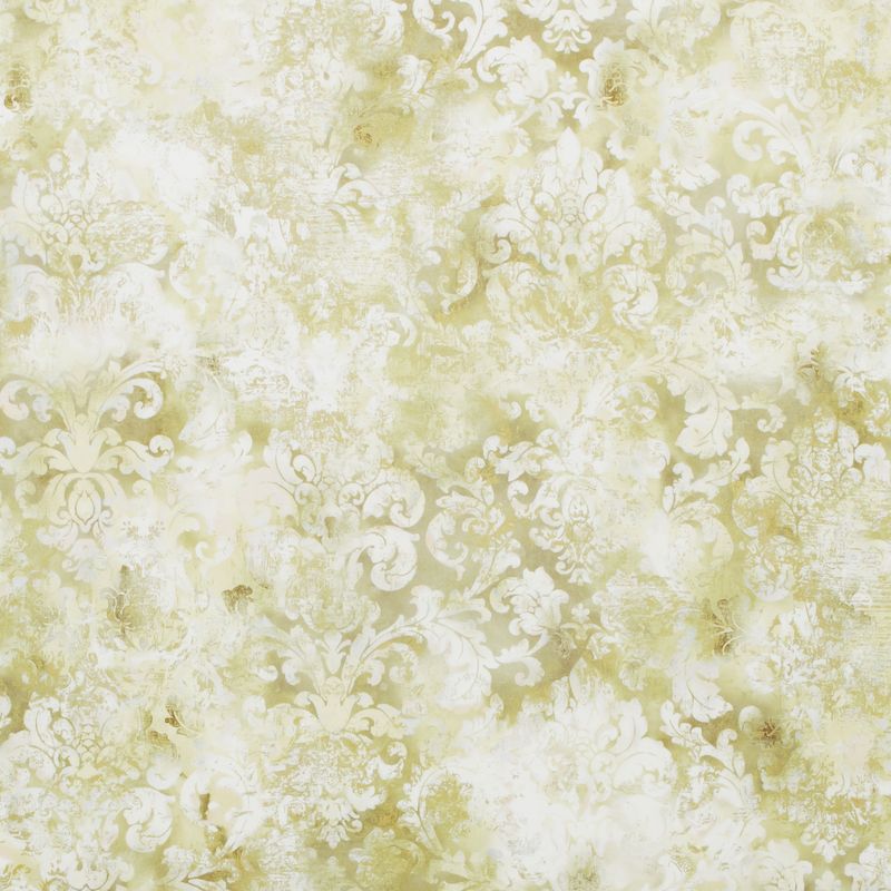 Milfoil