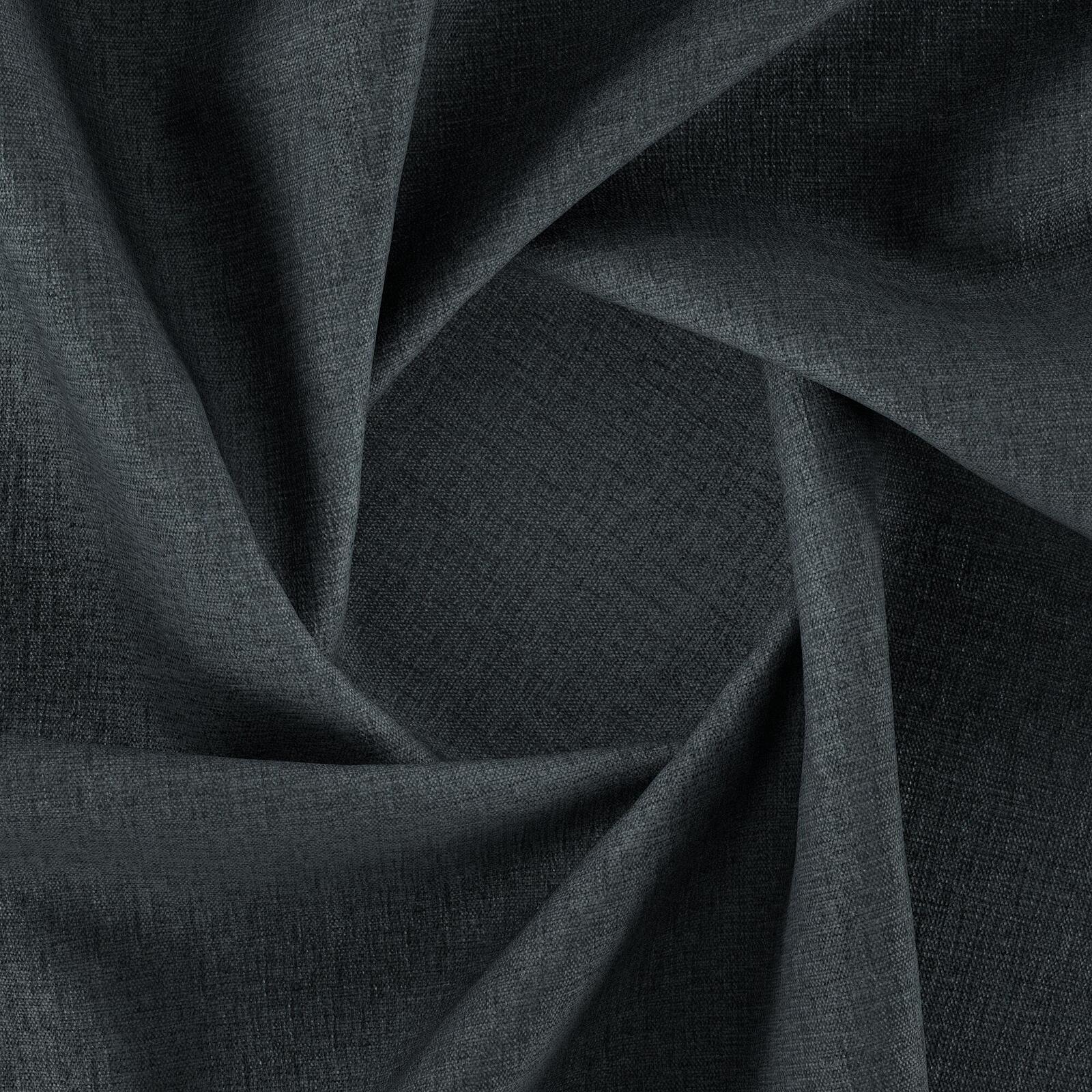 Fiord_Charcoal