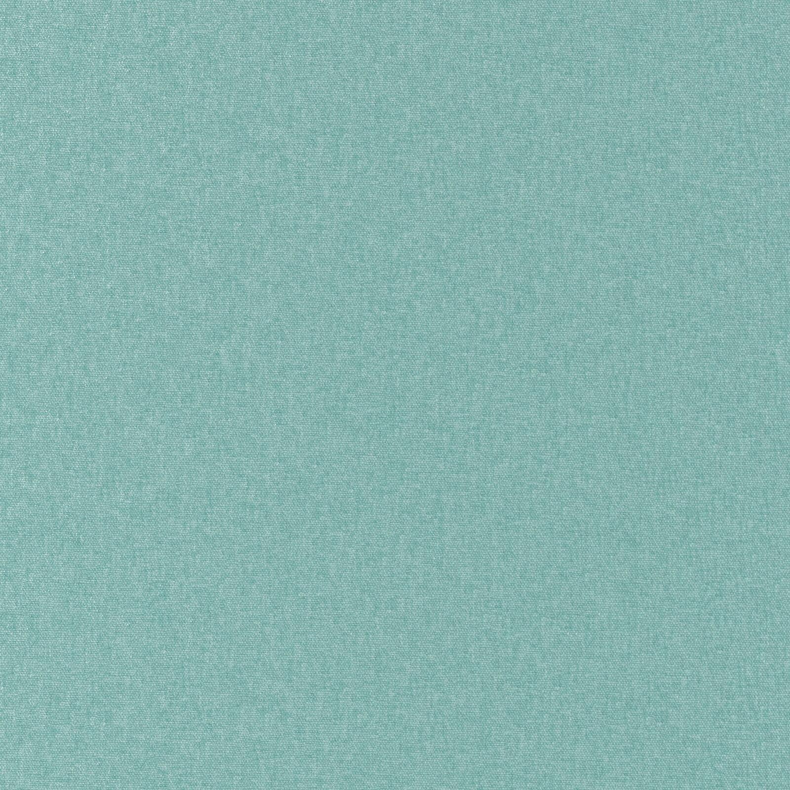 Mambo_Mineral