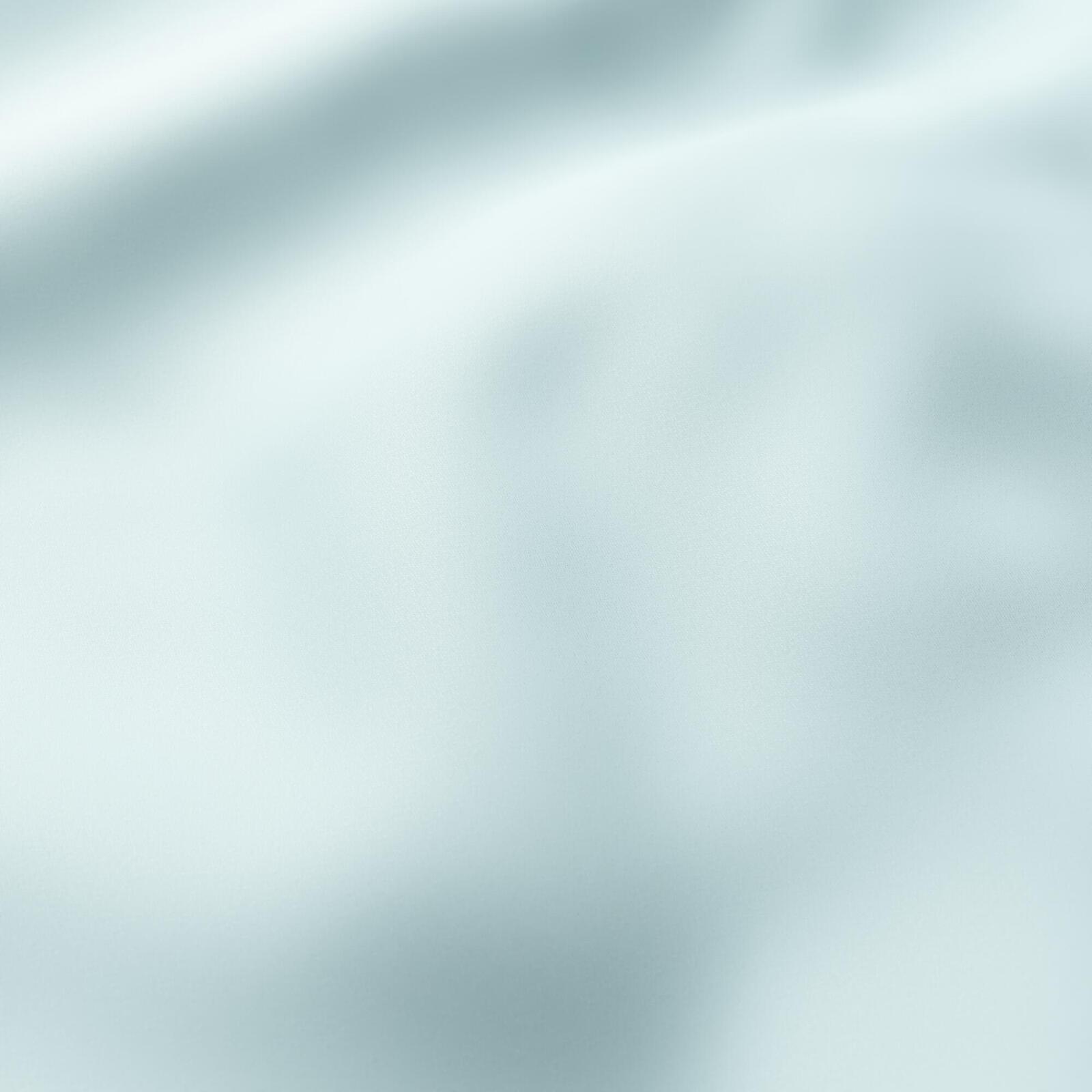 Indigo_Celadon