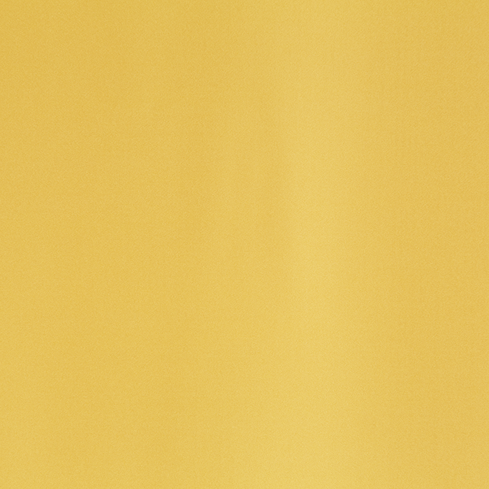 Rivo 030