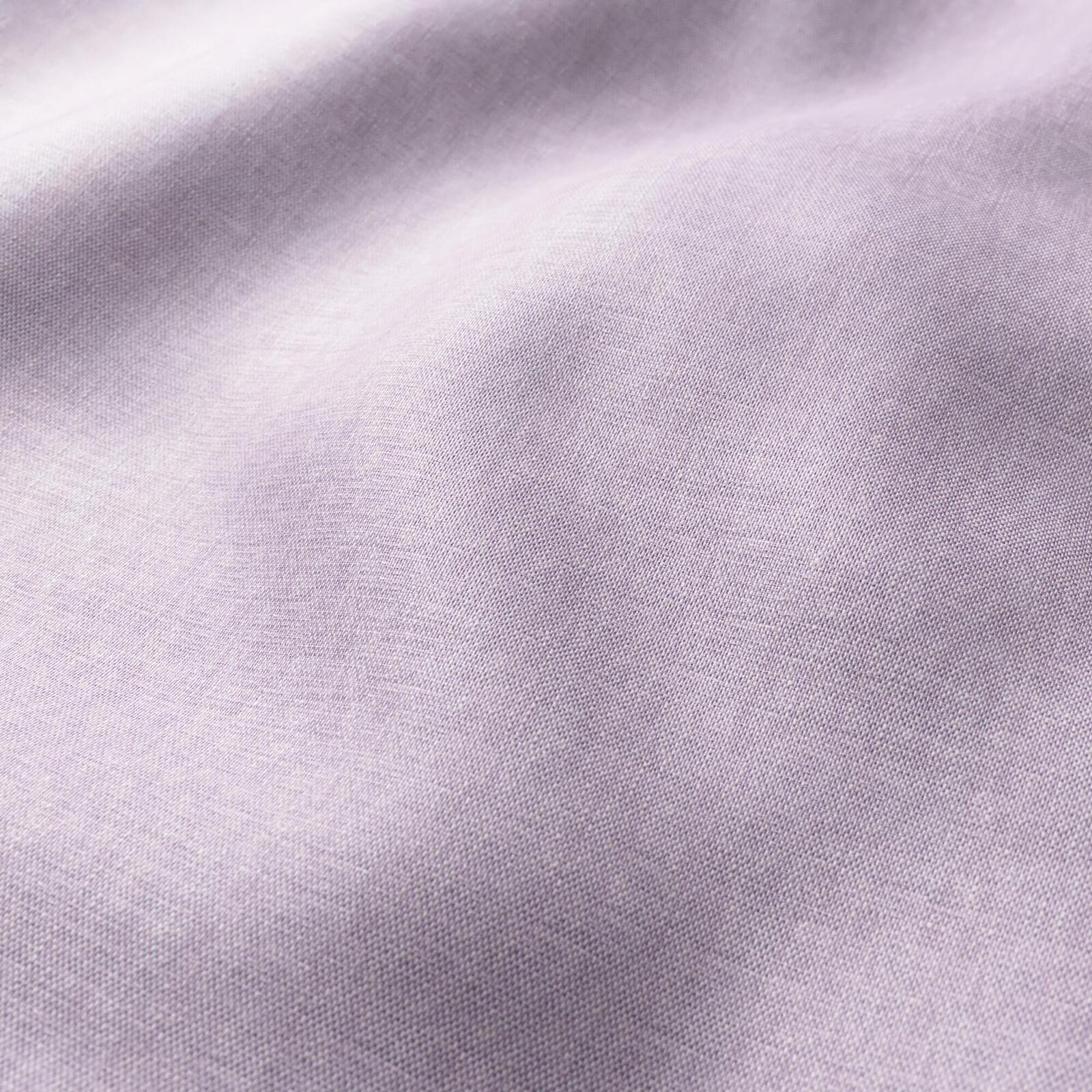 Mildly