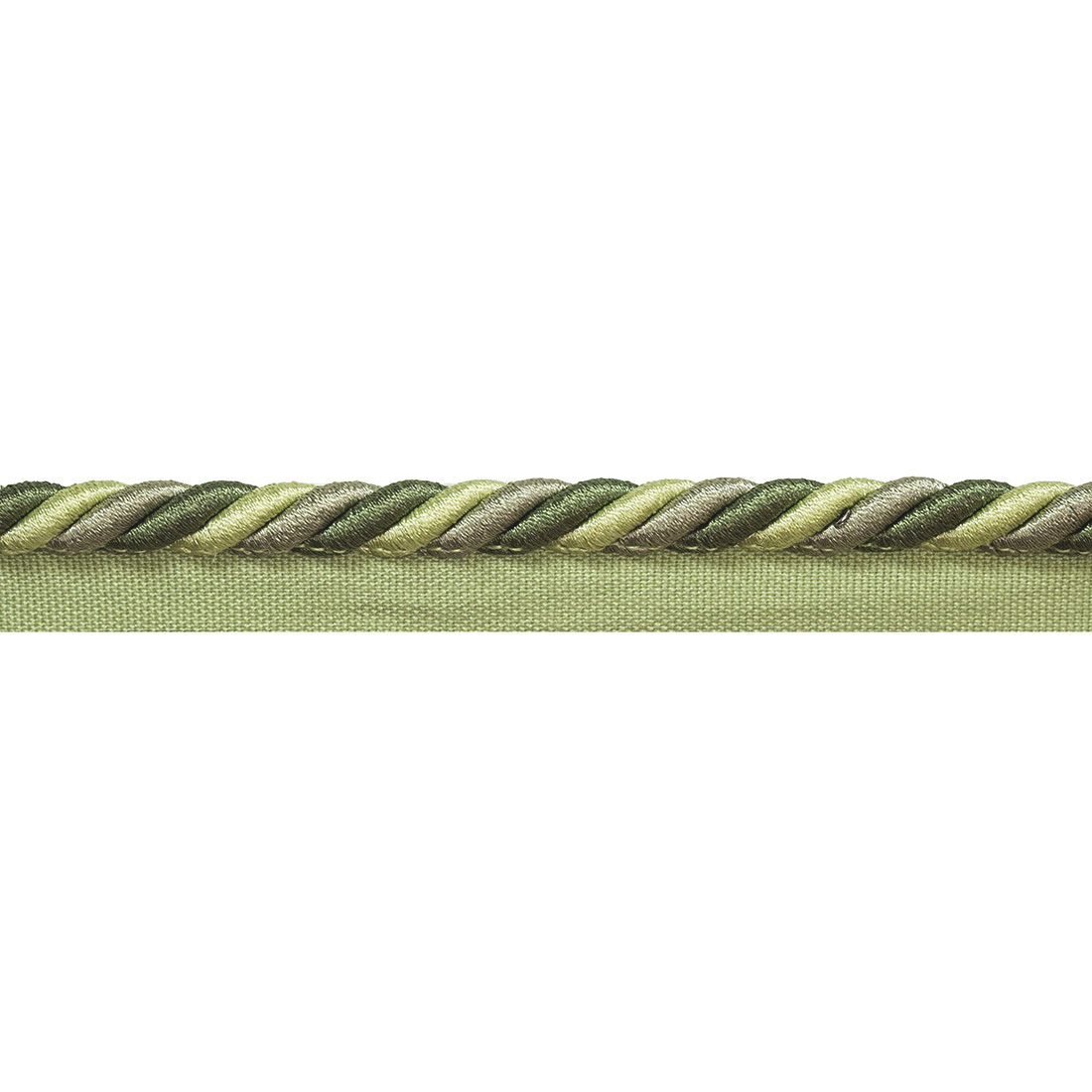 Luciano 050
