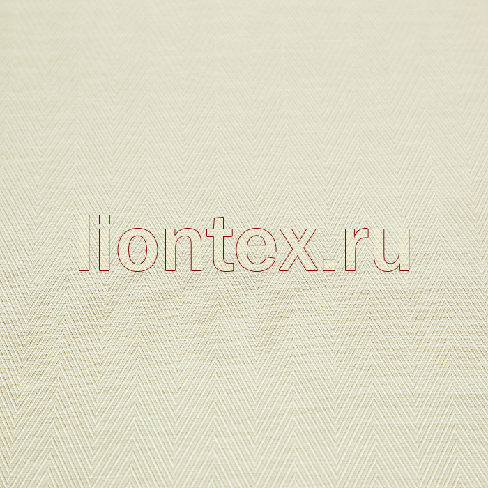 Dimming flax