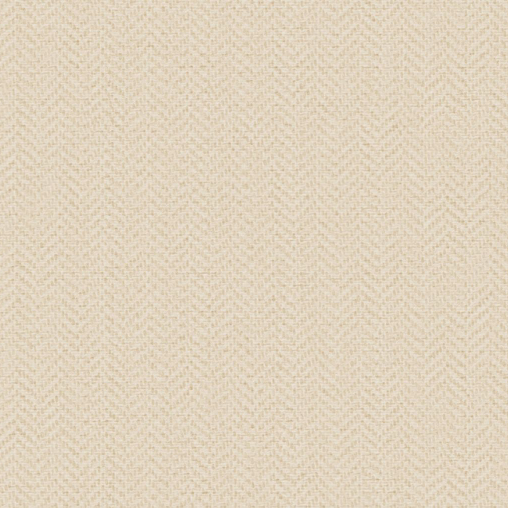7859