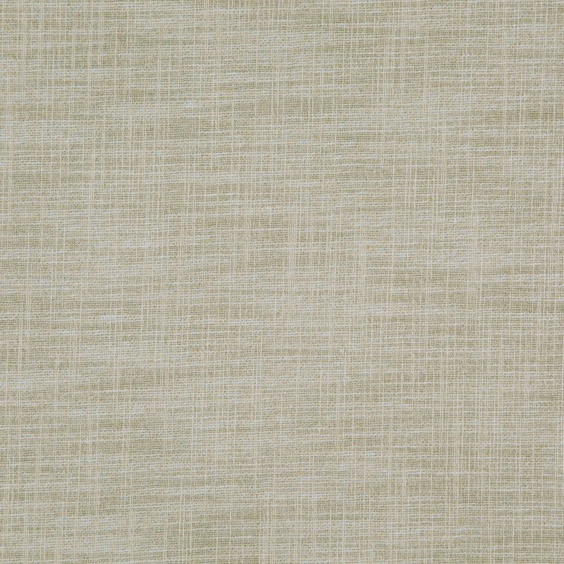 Grain (book Mirandes)