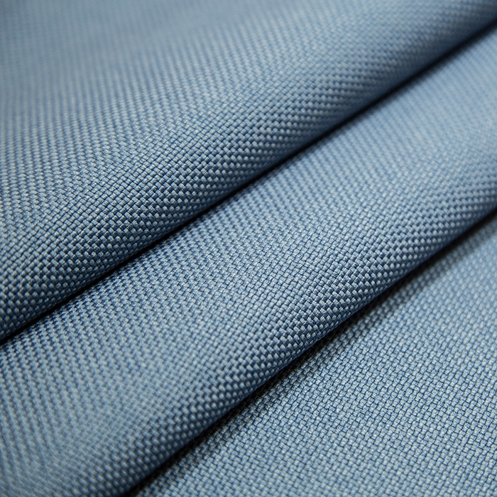 Super Weave Denim