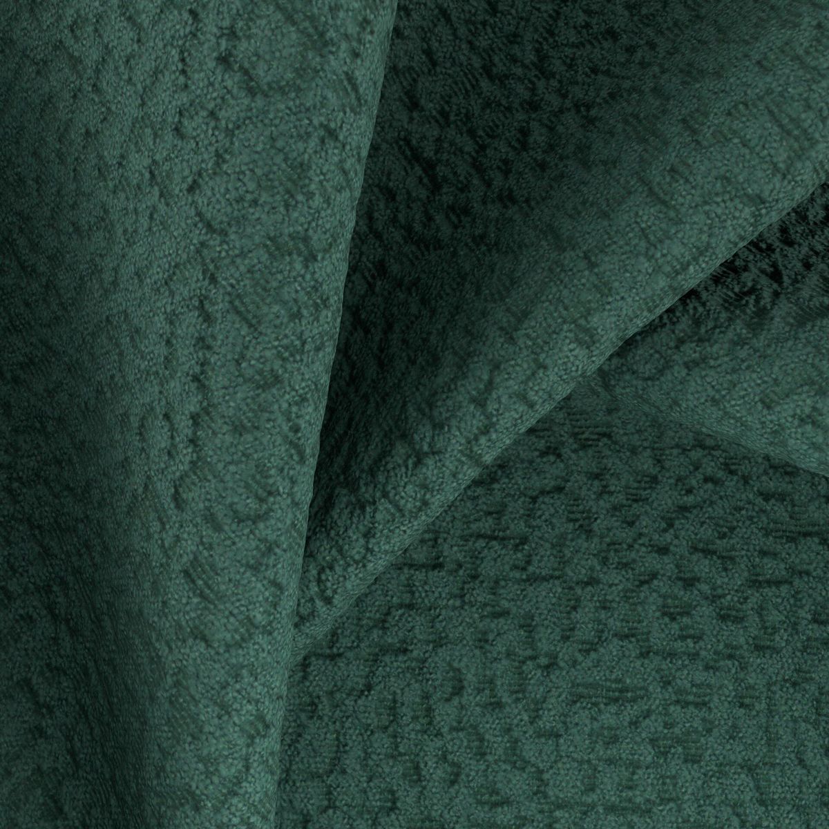 Grimsvot_Malachite